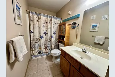 341 Brown Court, Chesterton, IN 46304 - Photo 15