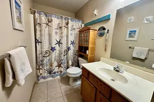 341 Brown Ct, Chesterton, IN 46304 - Photo 15