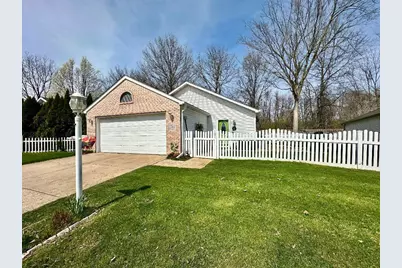 341 Brown Court, Chesterton, IN 46304 - Photo 1