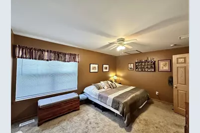 341 Brown Court, Chesterton, IN 46304 - Photo 11