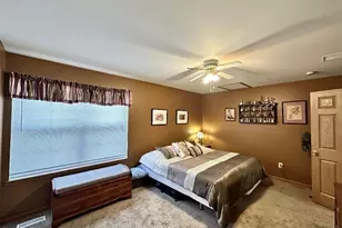 341 Brown Ct, Chesterton, IN 46304 - Photo 11