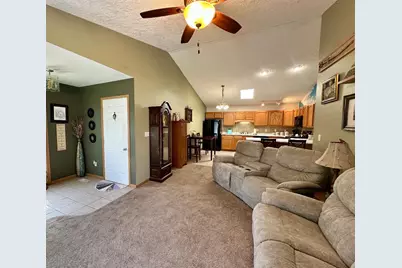341 Brown Court, Chesterton, IN 46304 - Photo 7