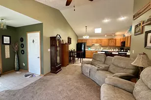 341 Brown Ct, Chesterton, IN 46304 - Photo 7