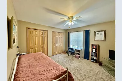 341 Brown Court, Chesterton, IN 46304 - Photo 13