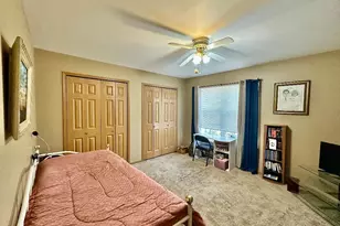 341 Brown Ct, Chesterton, IN 46304 - Photo 13