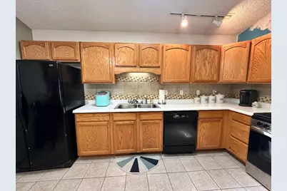 341 Brown Court, Chesterton, IN 46304 - Photo 9