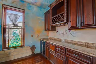 134 N Fremont St, Lowell, IN 46356 - Photo 13