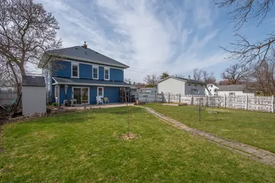 134 N Fremont Street, Lowell, IN 46356 - Photo 35