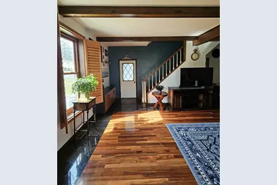 134 N Fremont Street, Lowell, IN 46356 - Photo 7