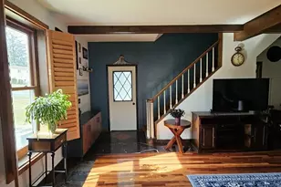 134 N Fremont St, Lowell, IN 46356 - Photo 7