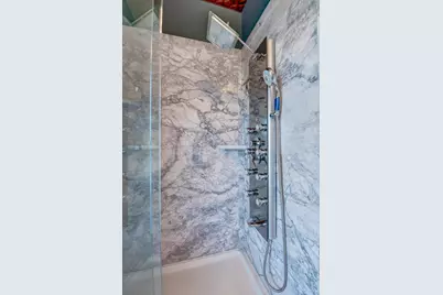 134 N Fremont Street, Lowell, IN 46356 - Photo 25