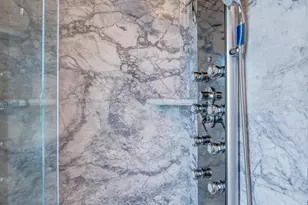 134 N Fremont St, Lowell, IN 46356 - Photo 25