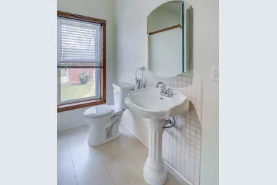 134 N Fremont Street, Lowell, IN 46356 - Photo 27