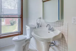 134 N Fremont St, Lowell, IN 46356 - Photo 27