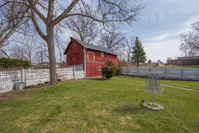 134 N Fremont Street, Lowell, IN 46356 - Photo 33