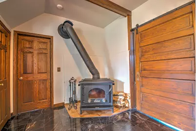 134 N Fremont Street, Lowell, IN 46356 - Photo 5