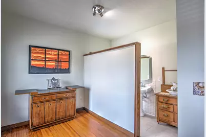 134 N Fremont Street, Lowell, IN 46356 - Photo 21