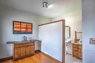 134 N Fremont St, Lowell, IN 46356 - Photo 21