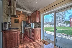 134 N Fremont St, Lowell, IN 46356 - Photo 11