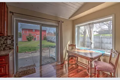 134 N Fremont Street, Lowell, IN 46356 - Photo 9