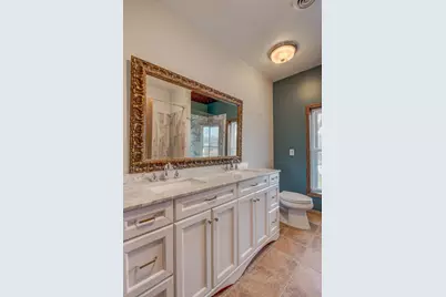 134 N Fremont Street, Lowell, IN 46356 - Photo 23