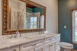 134 N Fremont St, Lowell, IN 46356 - Photo 23