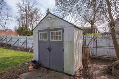 134 N Fremont Street, Lowell, IN 46356 - Photo 39