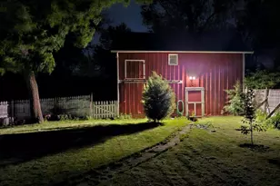 134 N Fremont St, Lowell, IN 46356 - Photo 31