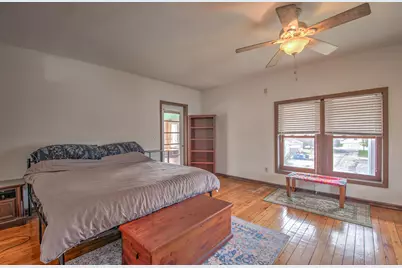 134 N Fremont Street, Lowell, IN 46356 - Photo 15