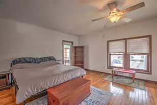 134 N Fremont St, Lowell, IN 46356 - Photo 15