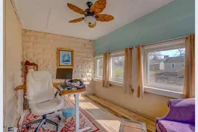 134 N Fremont Street, Lowell, IN 46356 - Photo 17