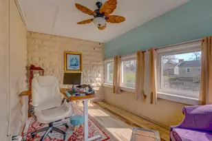 134 N Fremont St, Lowell, IN 46356 - Photo 17