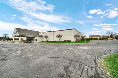 4200 W Lincoln Highway, Merrillville, IN 46410 - Photo 19