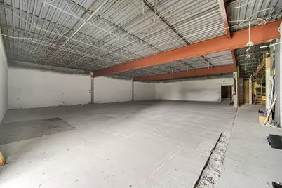 4200 W Lincoln Highway, Merrillville, IN 46410 - Photo 17