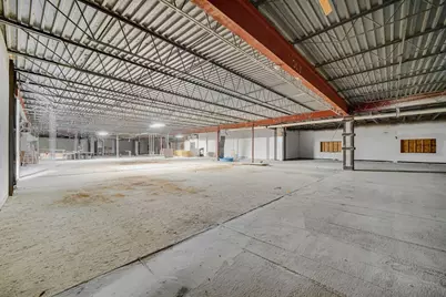 4200 W Lincoln Highway, Merrillville, IN 46410 - Photo 3