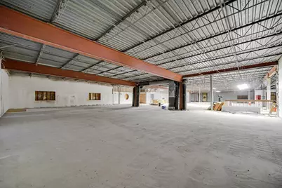 4200 W Lincoln Highway, Merrillville, IN 46410 - Photo 5