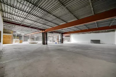 4200 W Lincoln Highway, Merrillville, IN 46410 - Photo 7