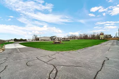 4200 W Lincoln Highway, Merrillville, IN 46410 - Photo 11