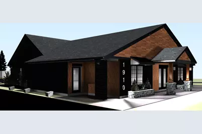 1910 Calumet (North-East Suite) Avenue, Valparaiso, IN 46383 - Photo 5