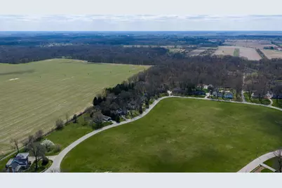 364 E 650 S, La Porte, IN 46350 - Photo 7