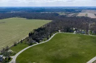 364 E 650 S, La Porte, IN 46350 - Photo 7