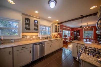 364 E 650 S, La Porte, IN 46350 - Photo 17