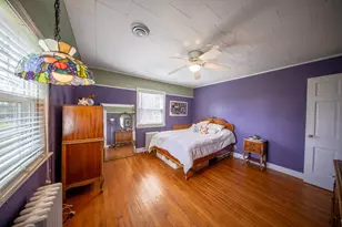 364 E 650 S, La Porte, IN 46350 - Photo 25