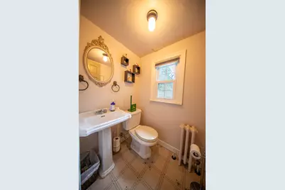 364 E 650 S, La Porte, IN 46350 - Photo 21