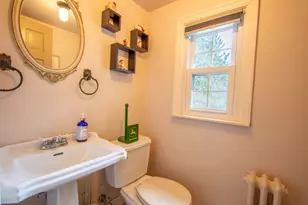 364 E 650 S, La Porte, IN 46350 - Photo 21