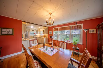 364 E 650 S, La Porte, IN 46350 - Photo 15