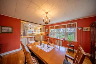 364 E 650 S, La Porte, IN 46350 - Photo 15