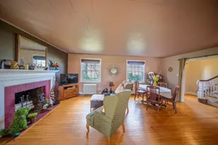 364 E 650 S, La Porte, IN 46350 - Photo 11