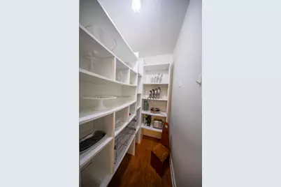 364 E 650 S, La Porte, IN 46350 - Photo 19