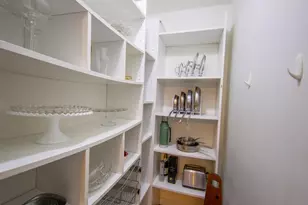 364 E 650 S, La Porte, IN 46350 - Photo 19